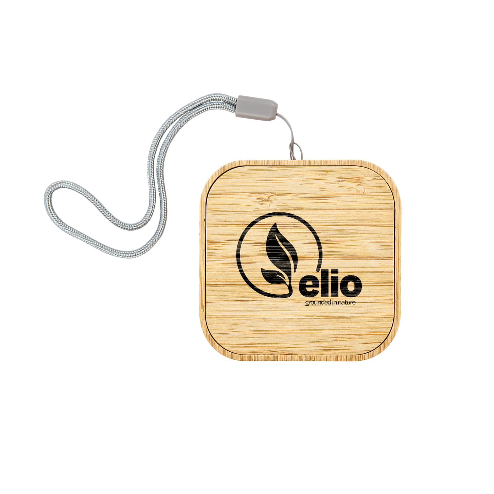 Reveal Square Wireless Charger Set [2-LL9429]