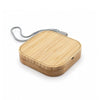 Reveal Square Wireless Charger Set [2-LL9429]