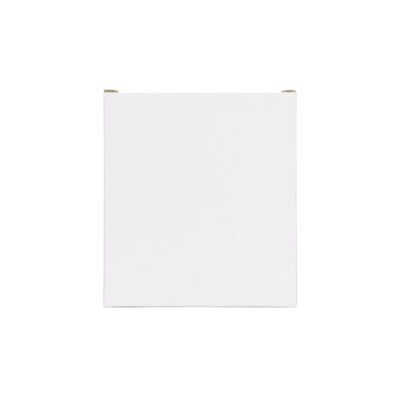 Reveal Square Wireless Charger Set [2-LL9429]