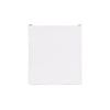 Reveal Square Wireless Charger Set [2-LL9429]