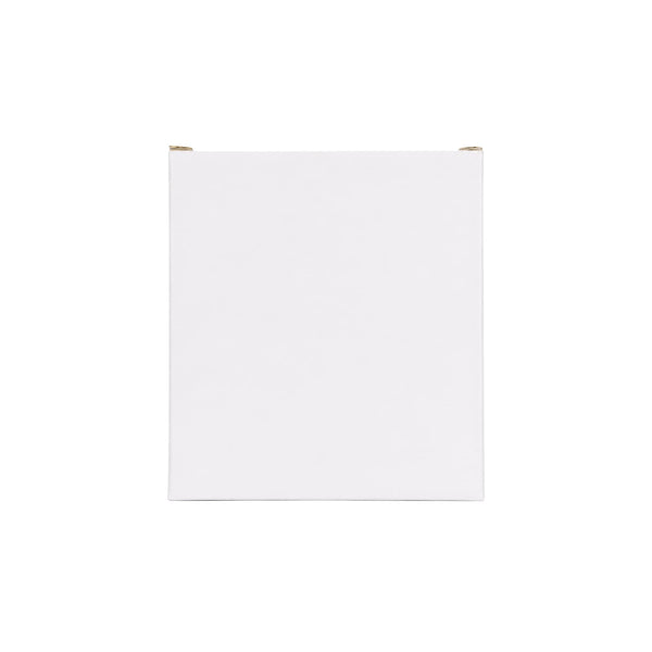 Reveal Square Wireless Charger Set [2-LL9429]