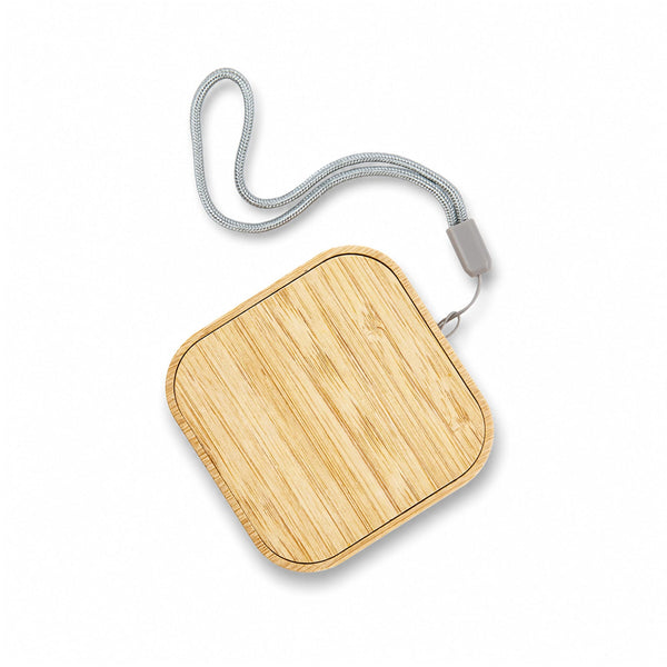 Reveal Square Wireless Charger Set [2-LL9429]