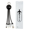 Glimmer Round Glow Cable [2-LL9430]