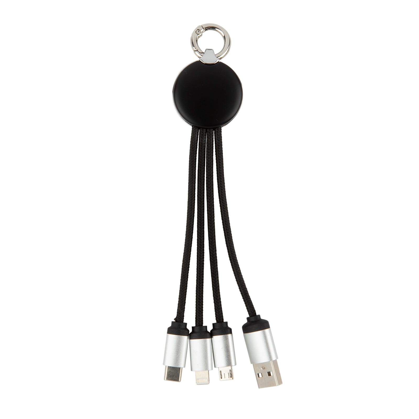 Glimmer Round Glow Cable [2-LL9430]