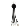 Glimmer Round Glow Cable [2-LL9430]