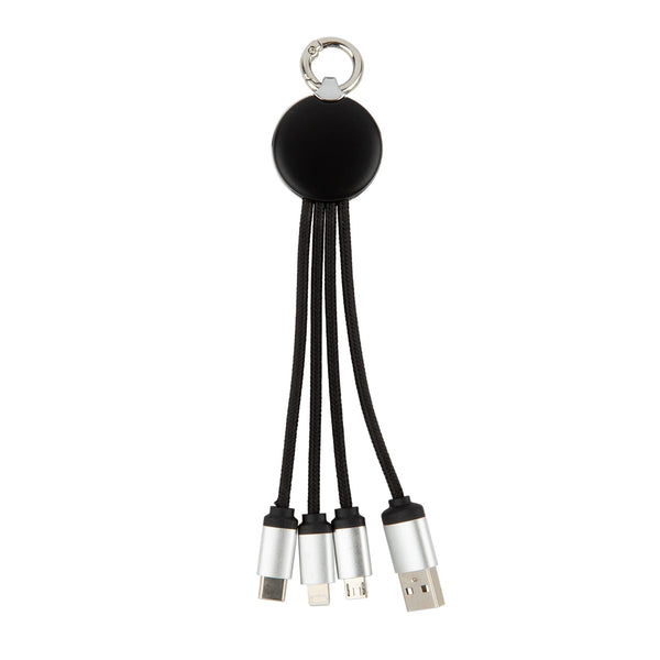 Glimmer Round Glow Cable [2-LL9430]