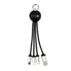 Glimmer Round Glow Cable [2-LL9430]
