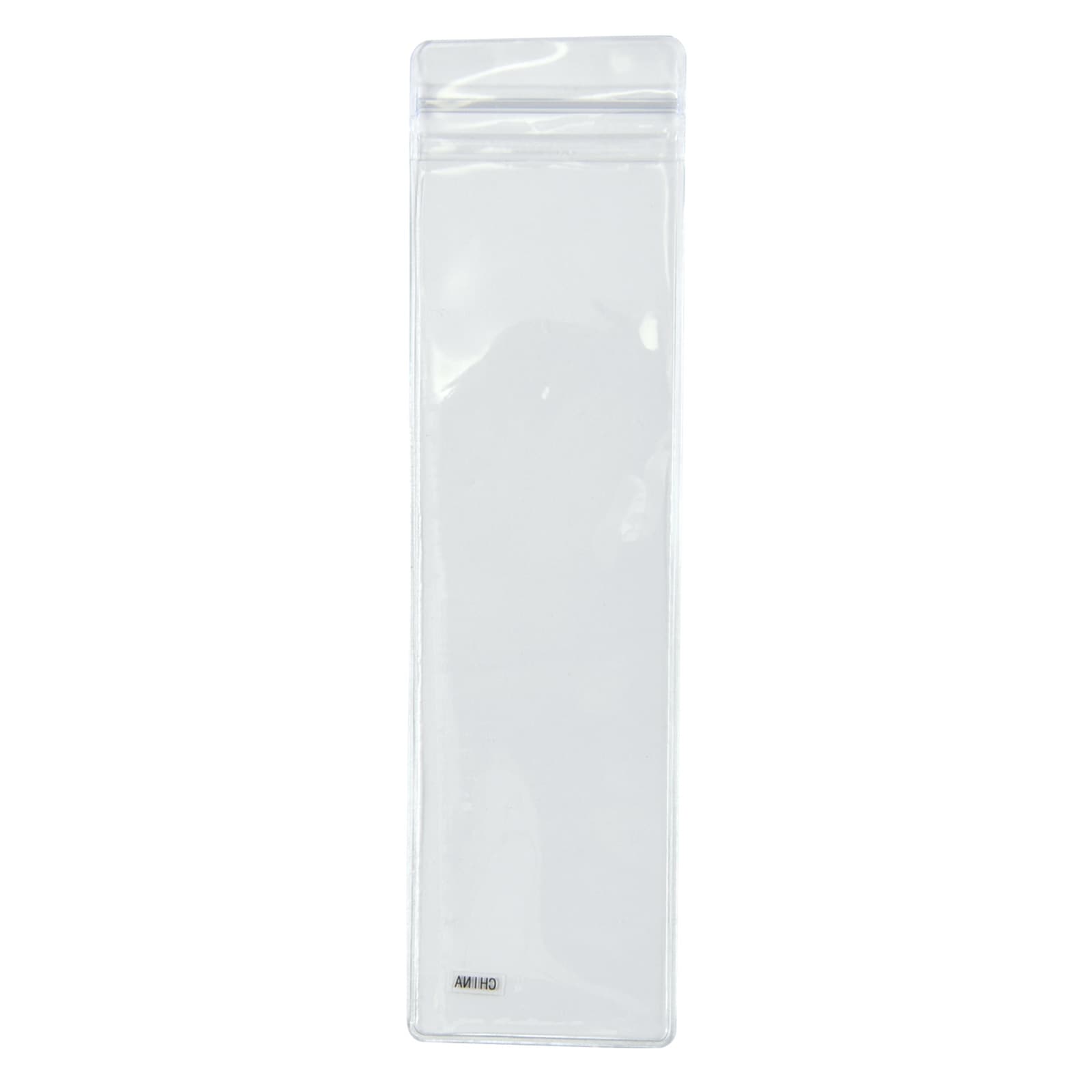 Glimmer Round Glow Cable [2-LL9430]