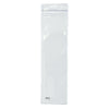 Glimmer Round Glow Cable [2-LL9430]