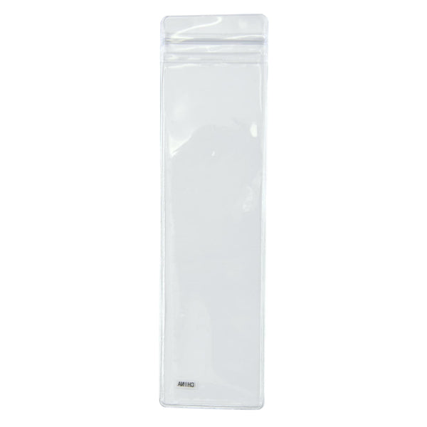 Glimmer Round Glow Cable [2-LL9430]