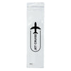 Glimmer Round Glow Cable [2-LL9430]