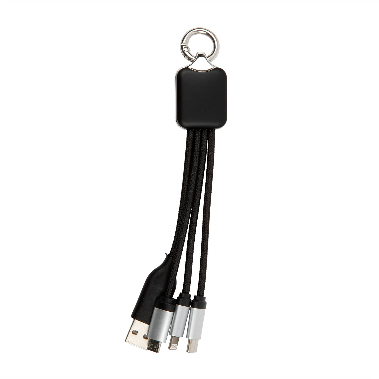 Glimmer Square Glow Cable [2-LL9431]