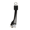 Glimmer Square Glow Cable [2-LL9431]