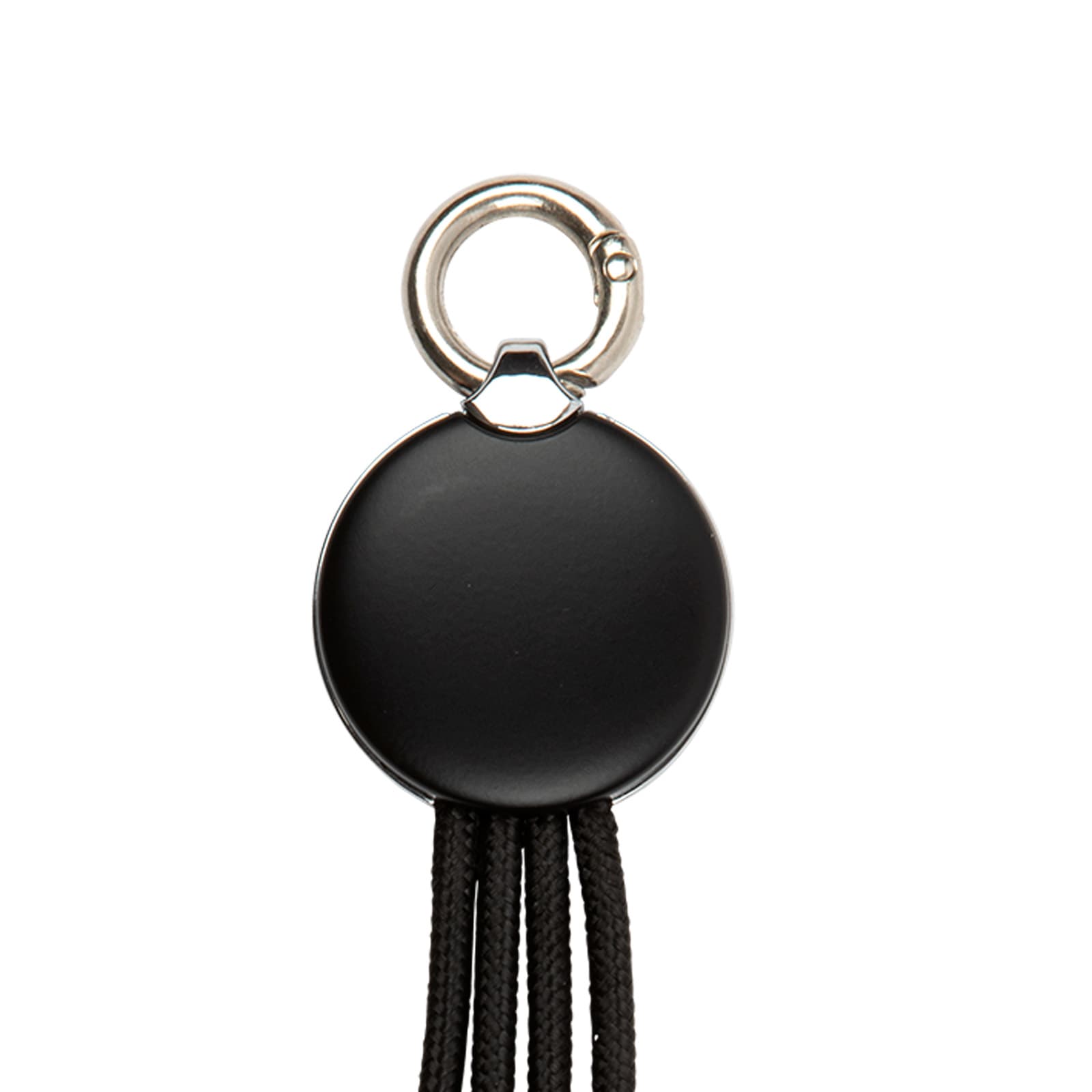 Kinetic Round Glow Cable [2-LL9434]