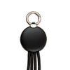 Kinetic Round Glow Cable [2-LL9434]