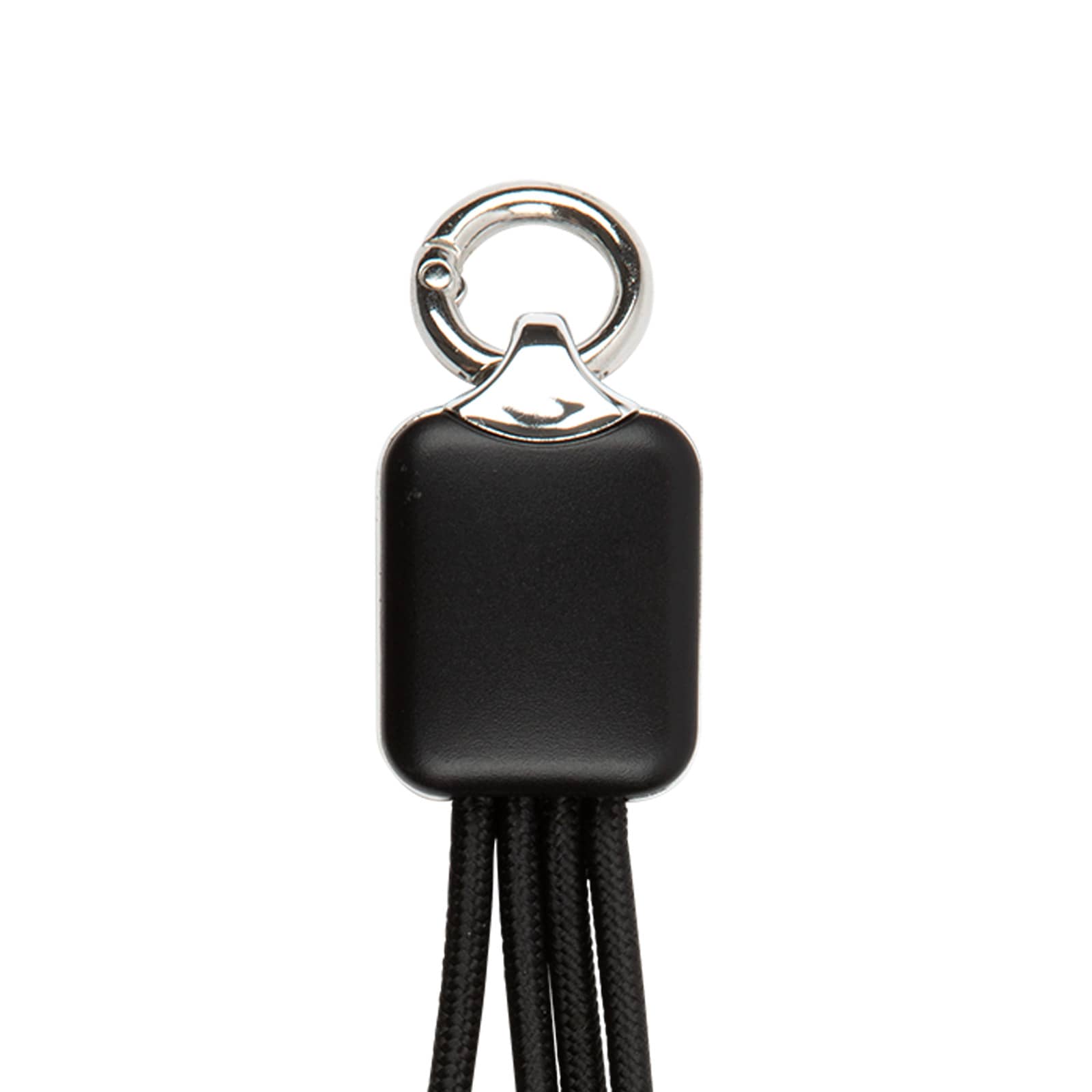 Kinetic Square Glow Cable [2-LL9435]