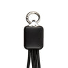 Kinetic Square Glow Cable [2-LL9435]