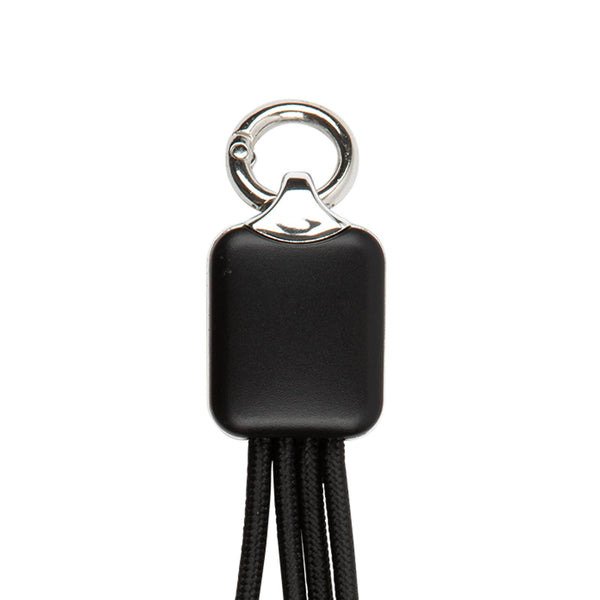 Kinetic Square Glow Cable [2-LL9435]
