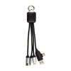 Kinetic Square Glow Cable [2-LL9435]