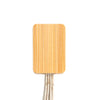 Sprite Square Bamboo Charging Cable [2-LL9437]