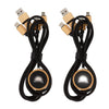 Raven Cable [2-LL9439]