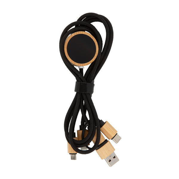 Tech Pack Executive [2-LL8369]