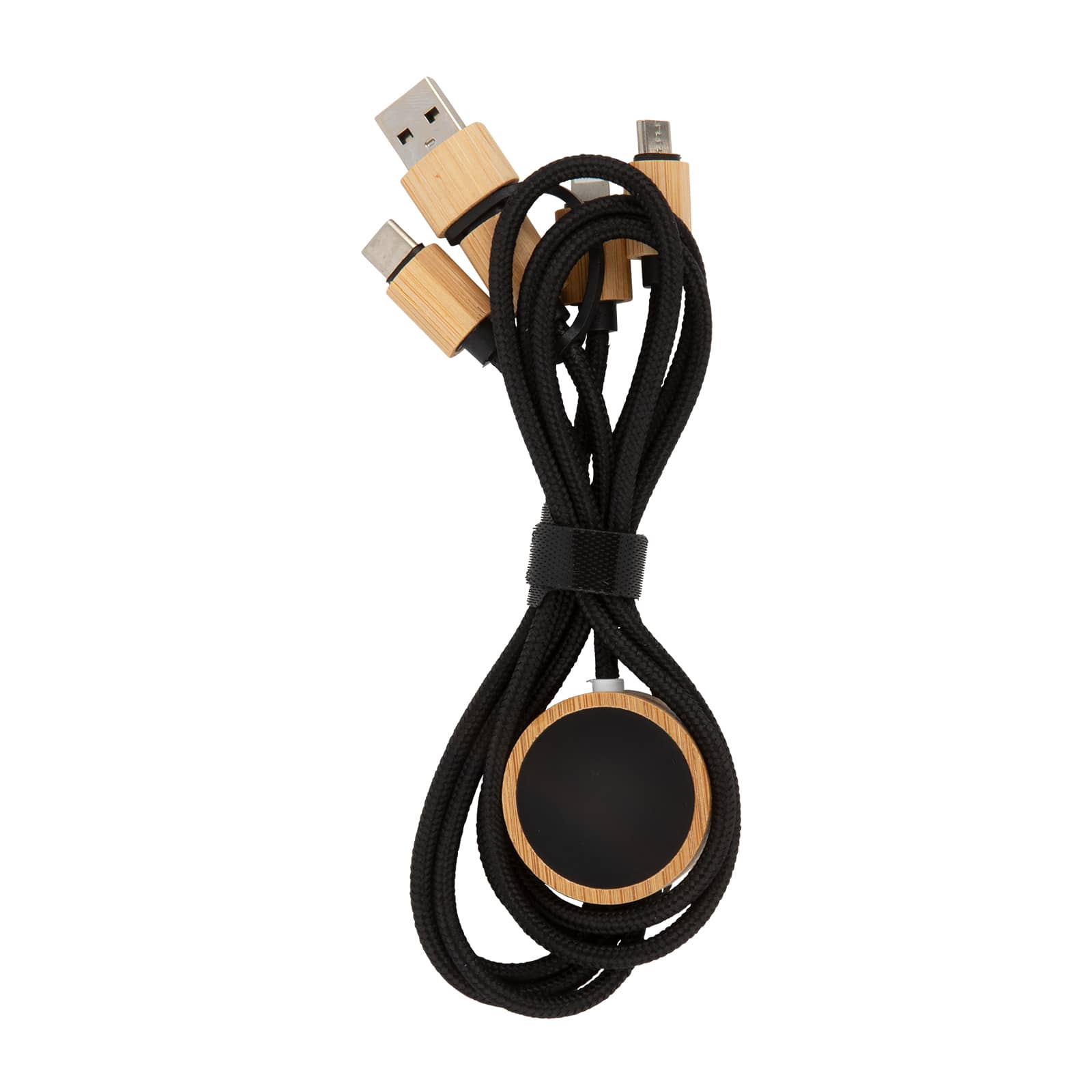 Raven Cable [2-LL9439]
