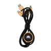 Raven Cable [2-LL9439]