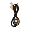 Raven Cable [2-LL9439]