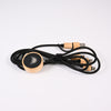 Raven Cable [2-LL9439]