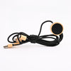 Raven Cable [2-LL9439]