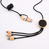 Raven Cable [2-LL9439]