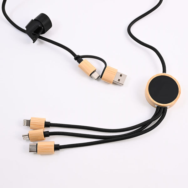Raven Cable [2-LL9439]
