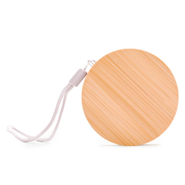 Reveal Circle Cable Set [2-LL9441]