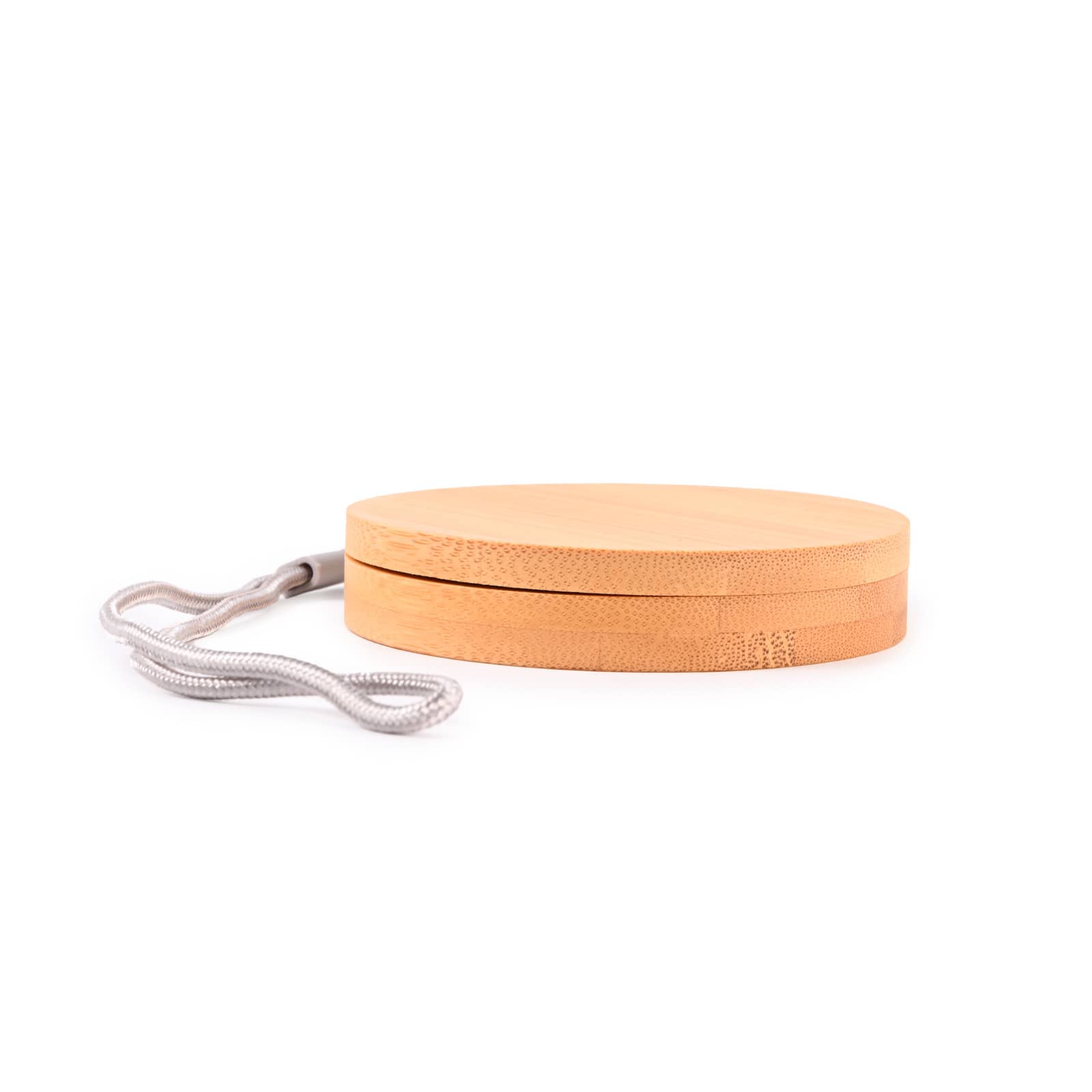 Reveal Circle Cable Set [2-LL9441]