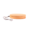Reveal Circle Cable Set [2-LL9441]