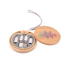 Reveal Circle Cable Set [2-LL9441]