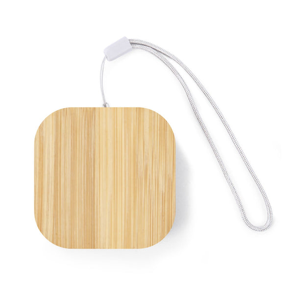 Reveal Square Cable Set [2-LL9442]