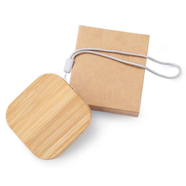 Reveal Square Cable Set [2-LL9442]