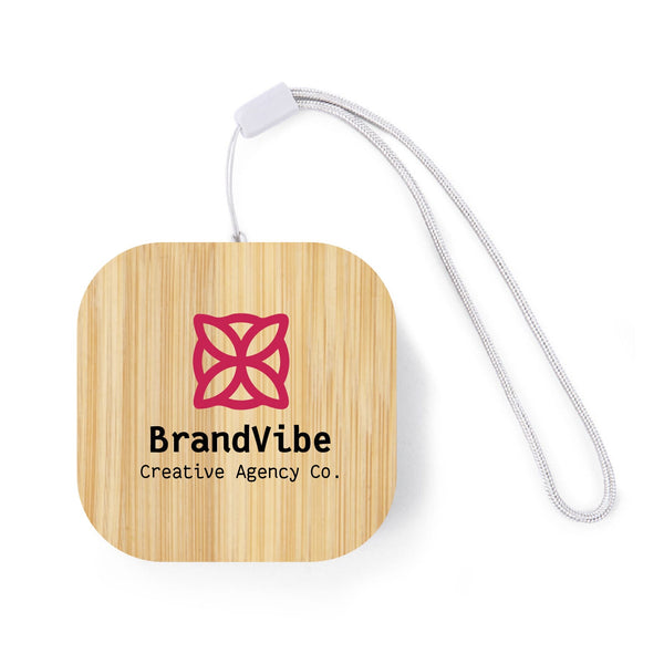 Reveal Square Cable Set [2-LL9442]