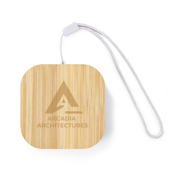 Reveal Square Cable Set [2-LL9442]