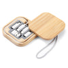 Reveal Square Cable Set [2-LL9442]