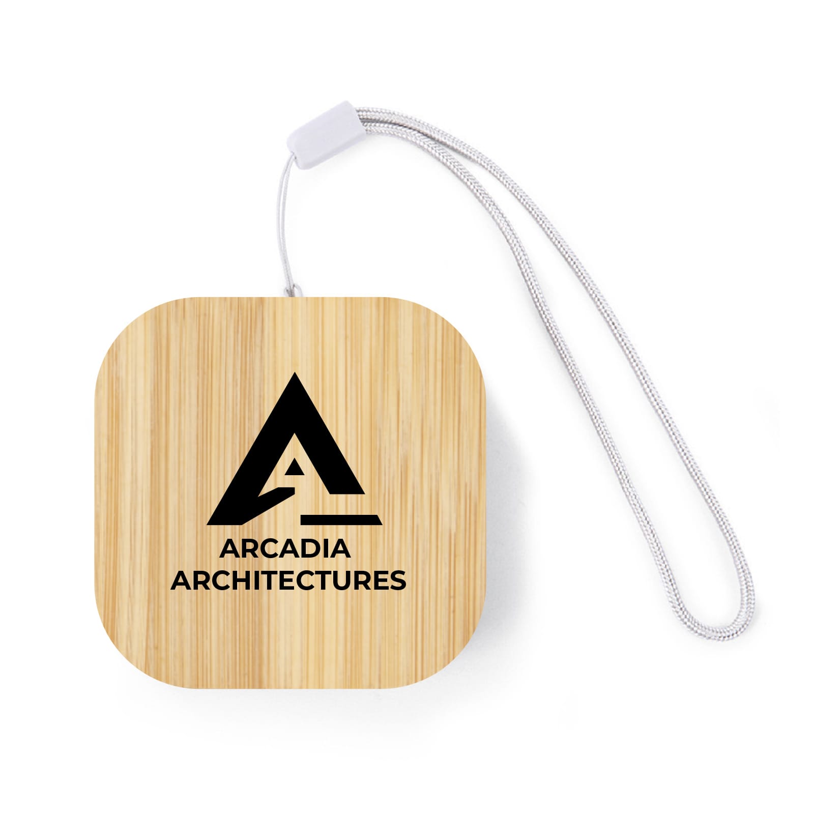 Reveal Square Cable Set [2-LL9442]