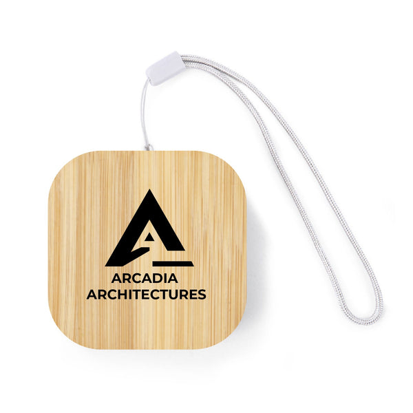 Reveal Square Cable Set [2-LL9442]