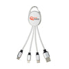 Boston Charger Cable [2-LL9443]