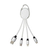 Boston Charger Cable [2-LL9443]