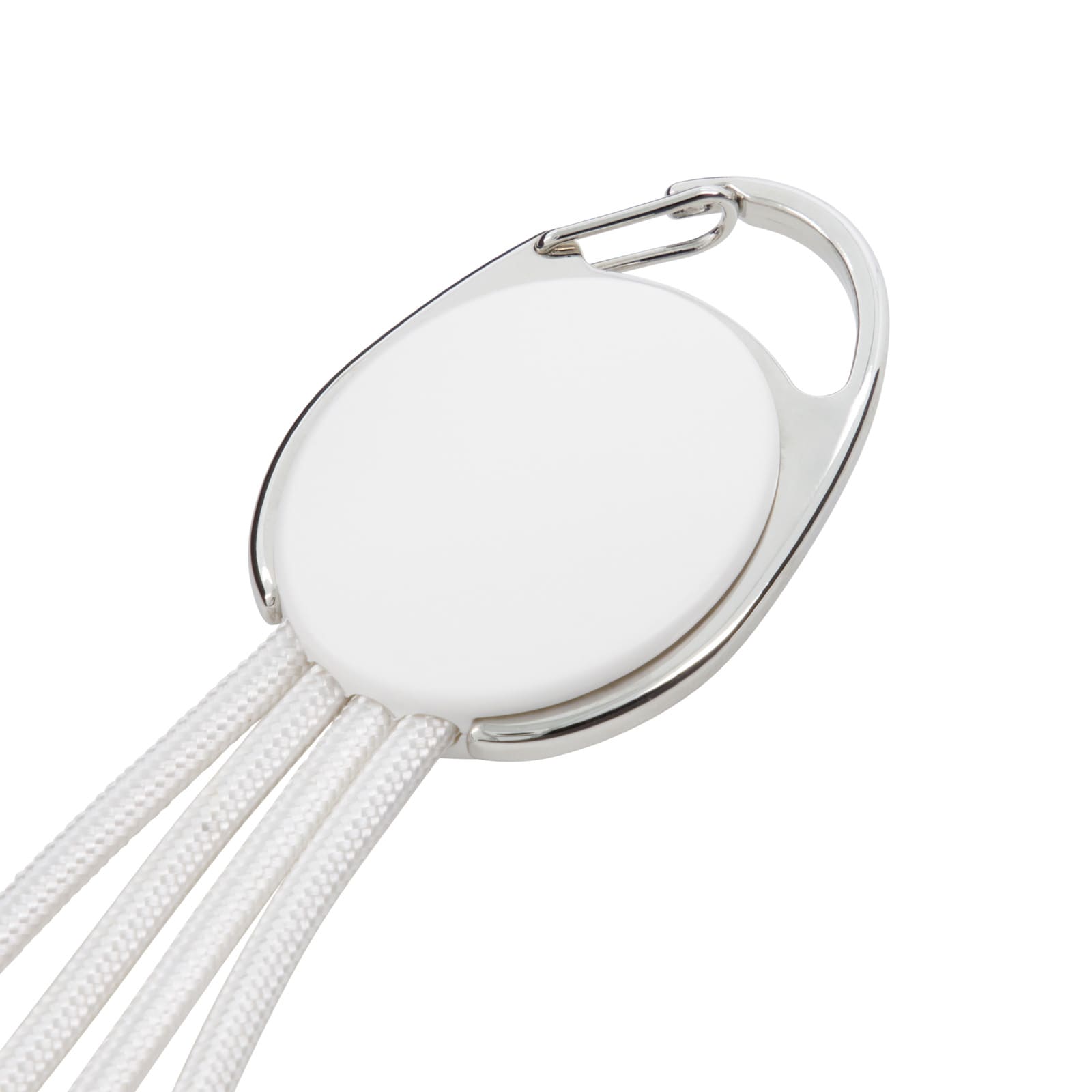 Boston Charger Cable [2-LL9443]