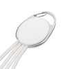 Boston Charger Cable [2-LL9443]