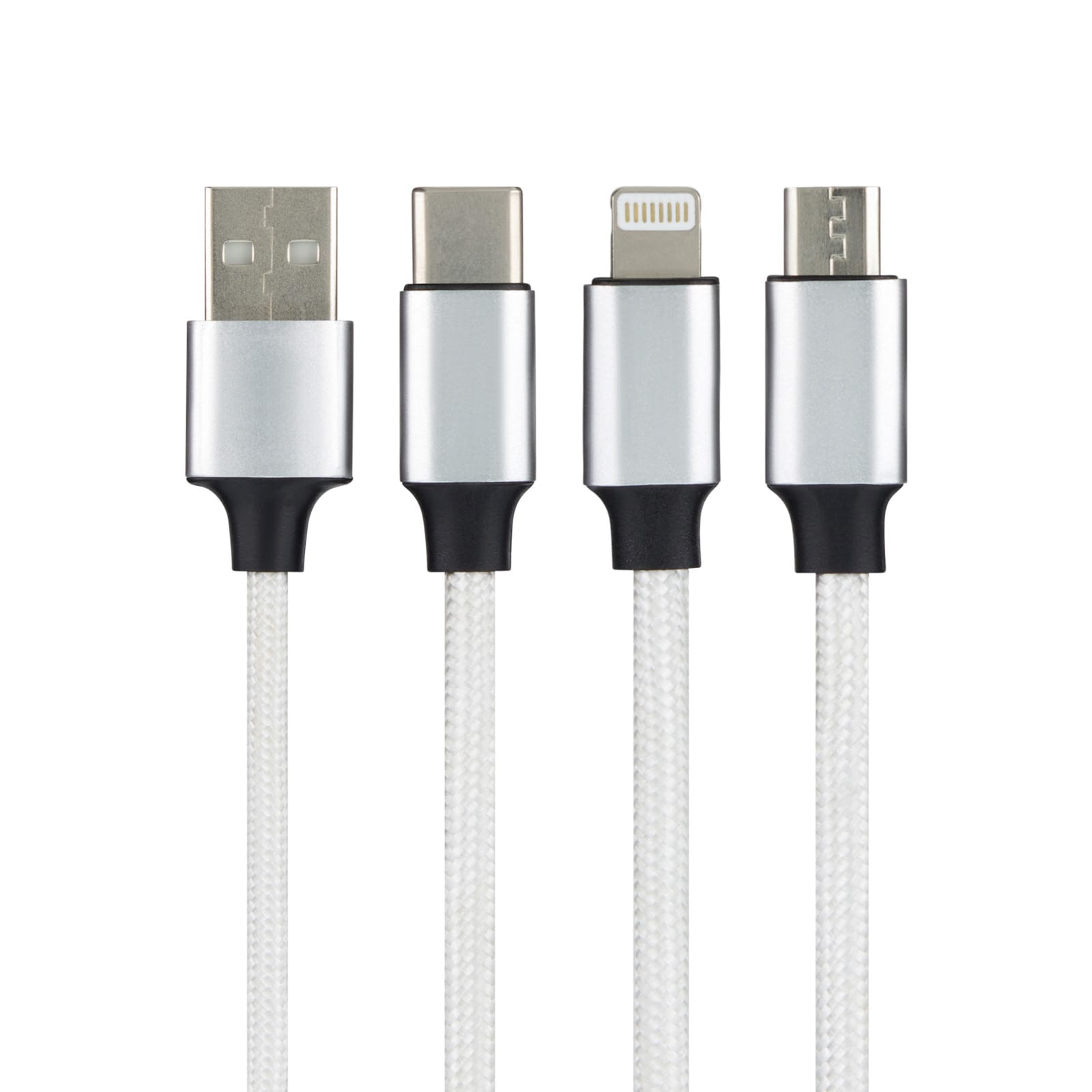 Boston Charger Cable [2-LL9443]