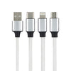 Boston Charger Cable [2-LL9443]